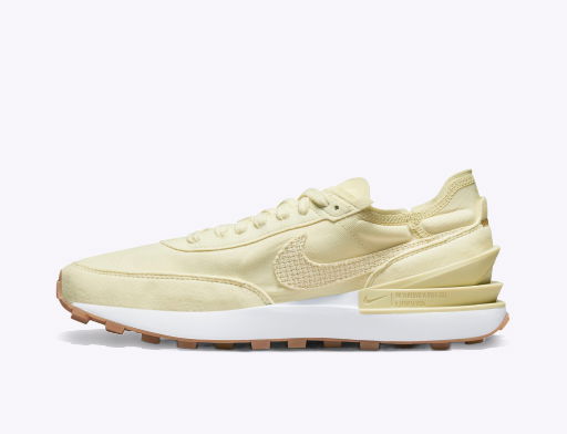 Tenisky a topánky Nike Waffle One Béžová | dm7604-101