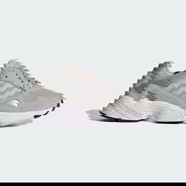 Tenisky a topánky adidas Originals Falcon "Grey" Šedá | IG8302, 1