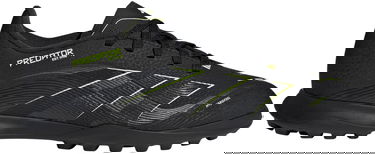Tenisky a topánky adidas Performance adidas PREDATOR LEAGUE TF J Čierna | ji1151, 1