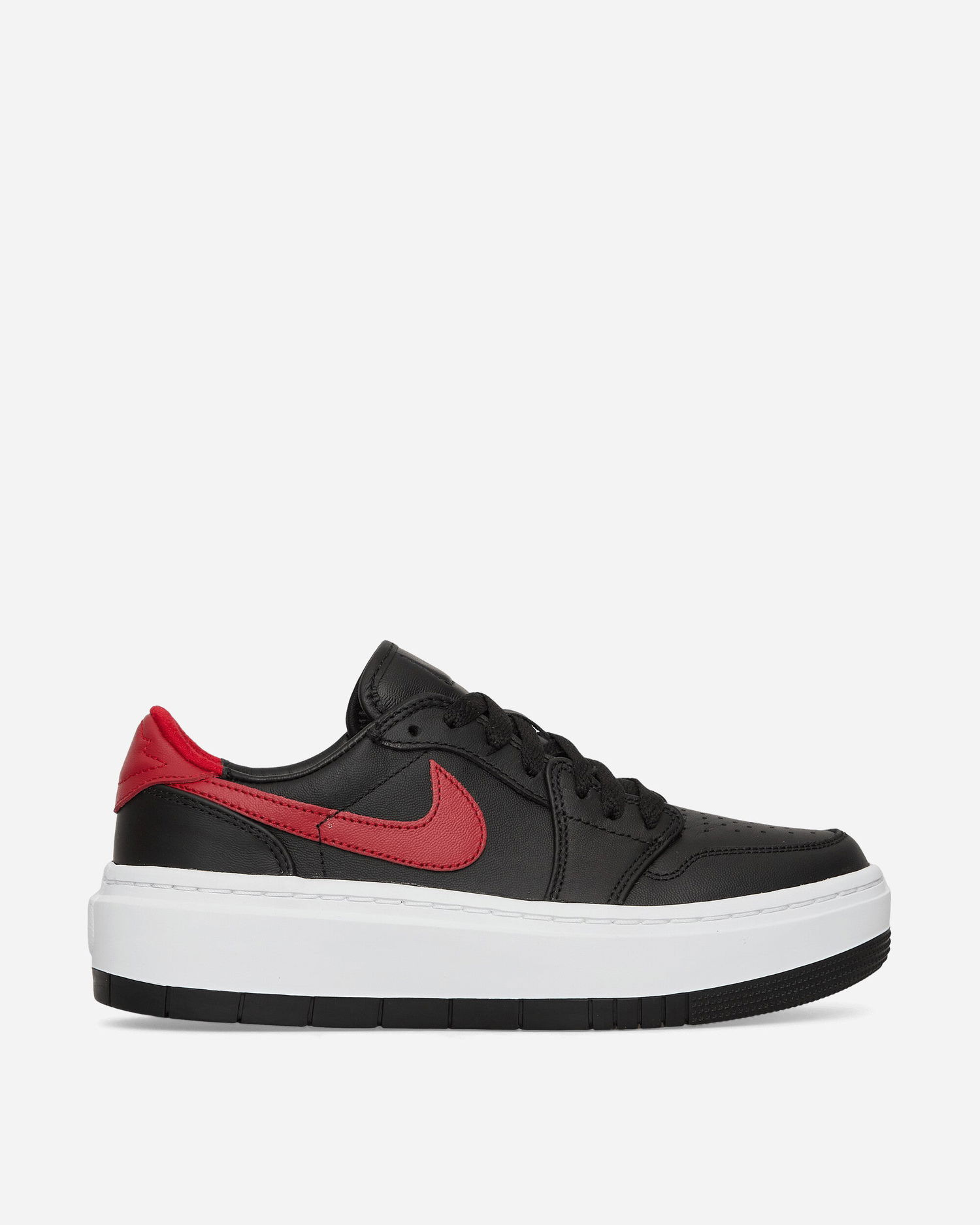 Tenisky a topánky Jordan Air Jordan 1 Elevate Low W Čierna | DH7004-061, 1