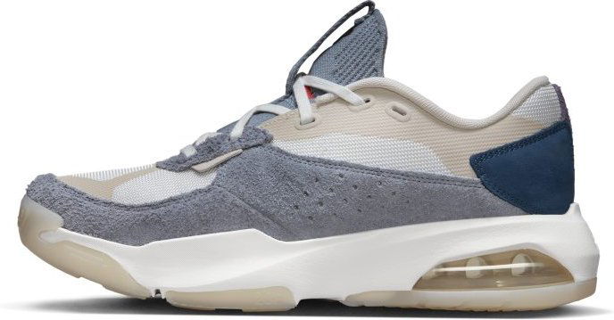 Tenisky a topánky Jordan Air Jordan 200E Šedá | DC9836-400, 0