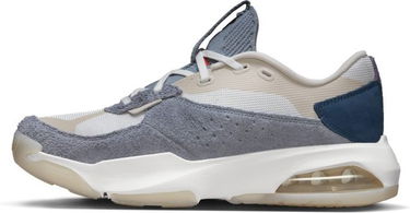 Tenisky a topánky Jordan Air Jordan 200E Šedá | DC9836-400, 0