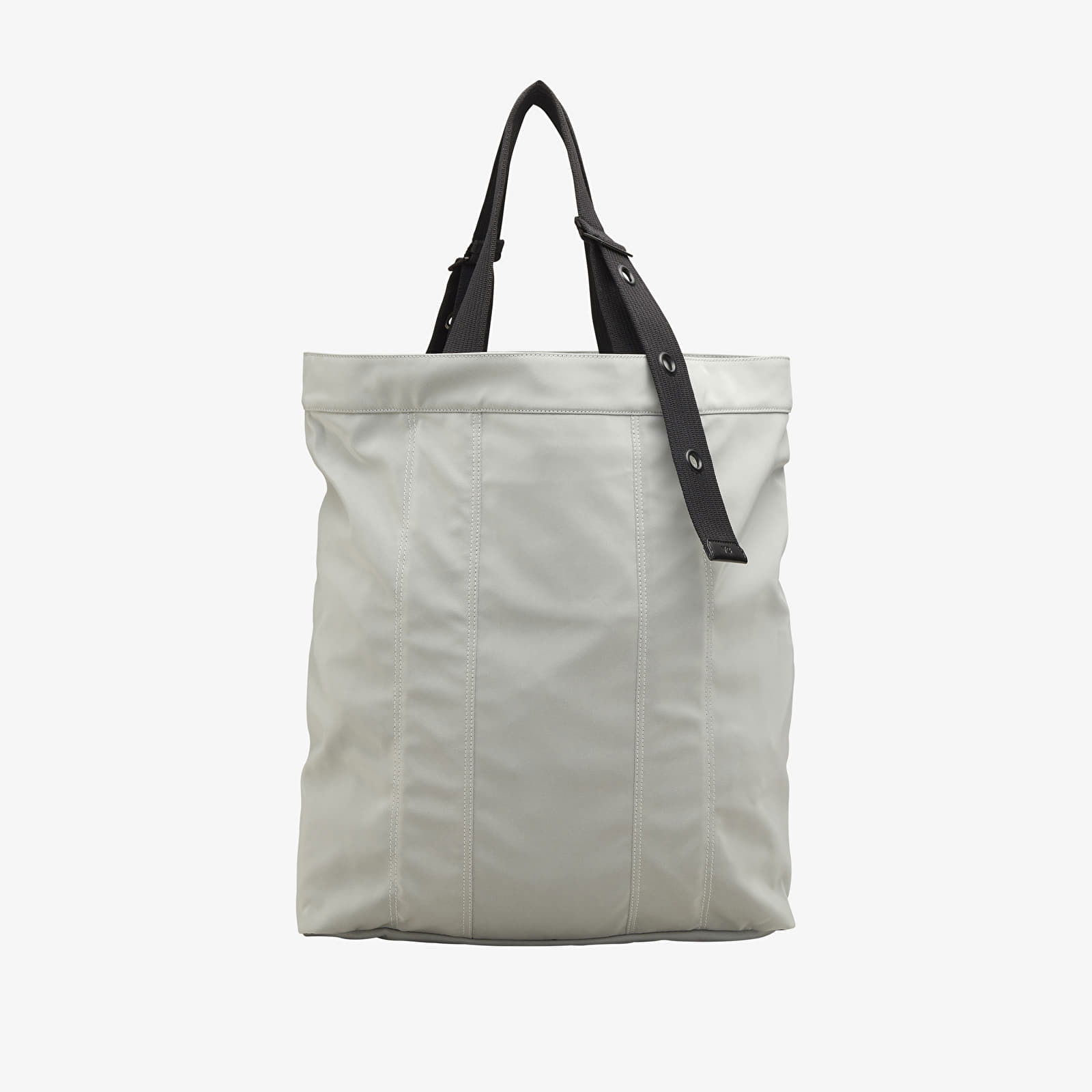 Classics Utility Trefoil Tote Bag Talc Universal