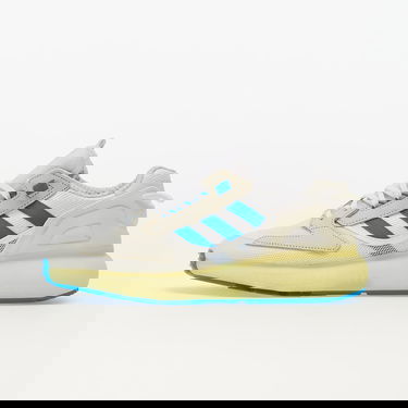 Tenisky a topánky adidas Originals ZX 5K BOOST Biela | GX2030, 0