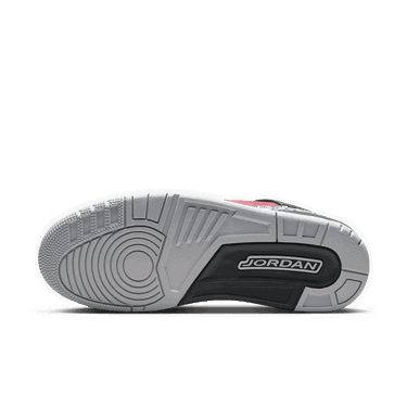 Tenisky a topánky Jordan Jordan Spizike Low Červená | FQ1759-600, 1