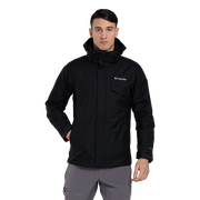Bugaboo™ II Fleece Interchange Jacket