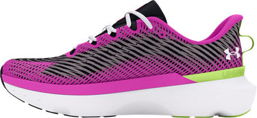 Tenisky a topánky Under Armour Infinite Pro Run Anywhere Ružová | 3028237-001, 1
