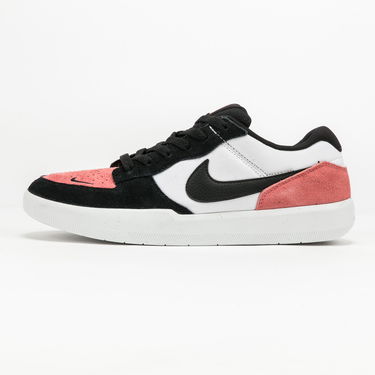 Tenisky a topánky Nike SB Force 58 Čierna | CZ2959-600, 0