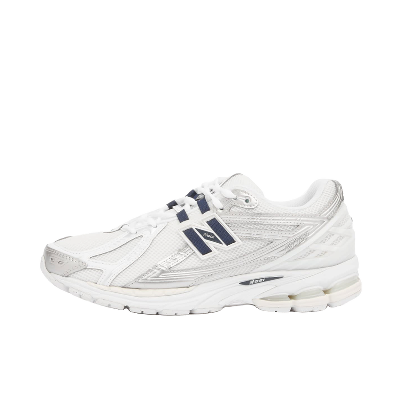 Tenisky a topánky New Balance 1906R Size UK 4 Biela | U1906RCM