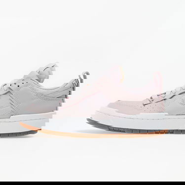 Tenisky a topánky Nike SB W Dunk Low Disrupt Ružová | CK6654-003, 0