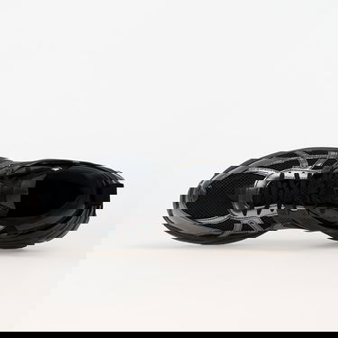 Tenisky a topánky Nike V2K Run Black Dark Smoke Grey Čierna | HJ4497-001, 4
