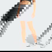 Seamless Training Shorts 5"