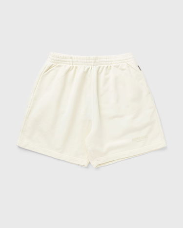 Šortky Represent Clo Owners Club Shorts Biela | OCM100004-30, 0