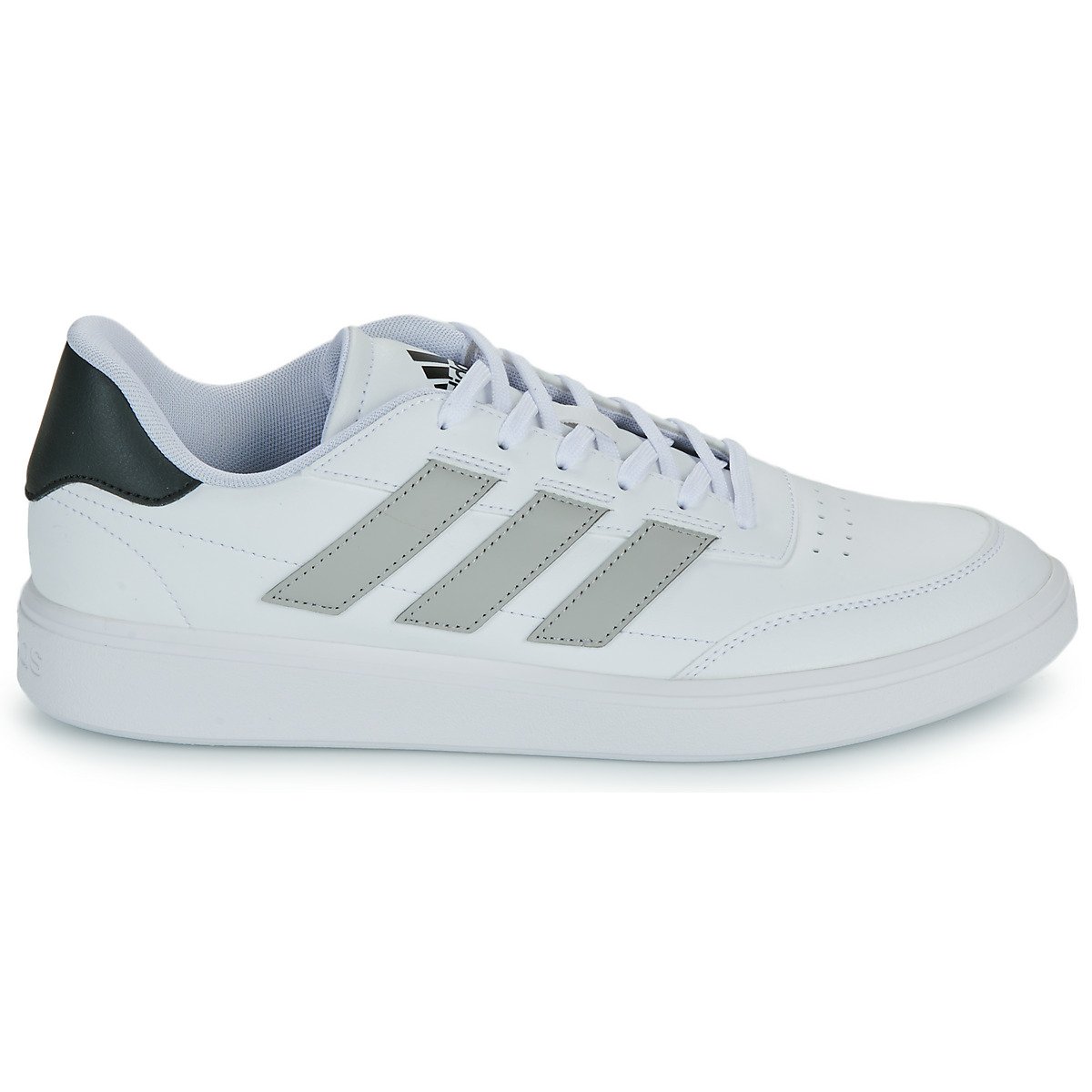 Shoes (Trainers) adidas COURTBLOCK
