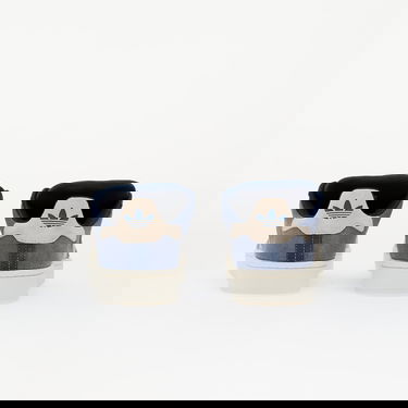 Tenisky a topánky adidas Originals Campus 00s Modrá | JI3172, 4