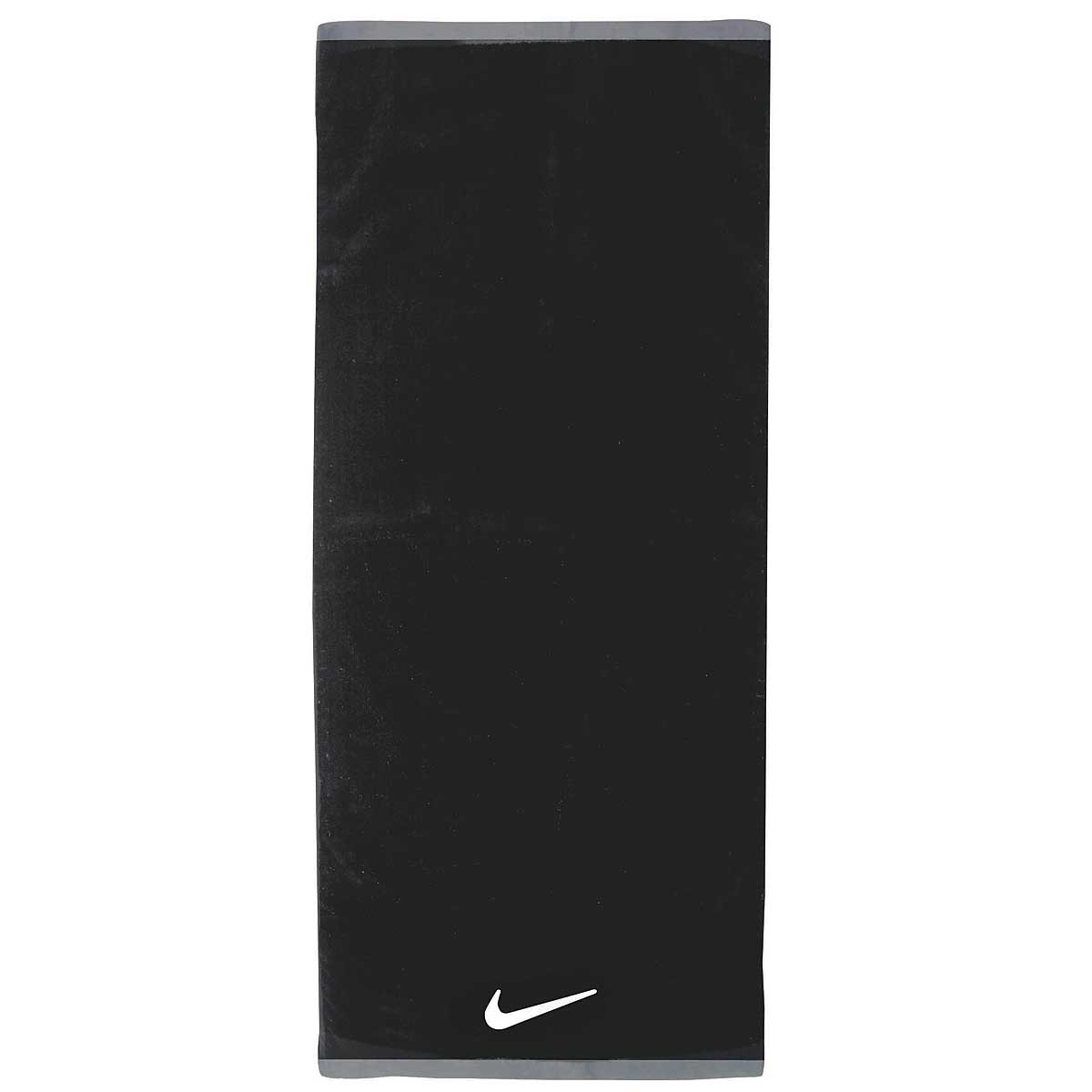 Doplnky Nike Fundamental Sports Towel Čierna | 9336/11 010, 0