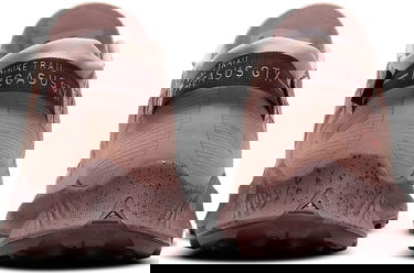 Tenisky a topánky Nike Pegasus Trail 2 GTX W Ružová | cu2018-200, 4