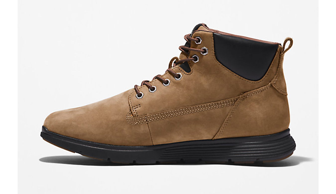 Tenisky a topánky Timberland Killington Chukka Boot Hnedá | A2GN6-231, 0