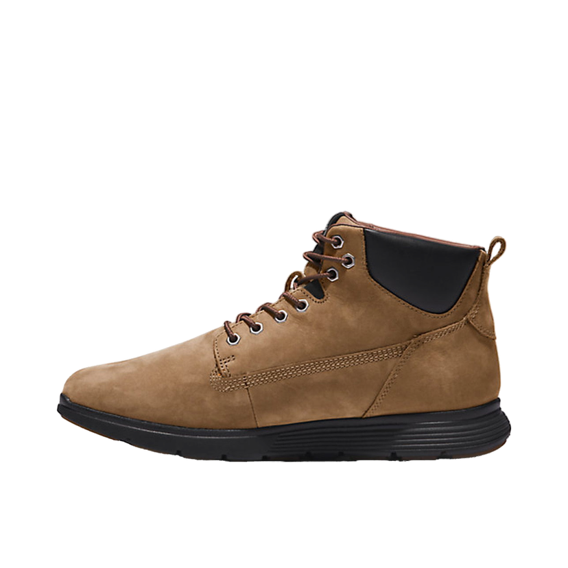 Tenisky a topánky Timberland Killington Chukka Boot Hnedá | A2GN6-231