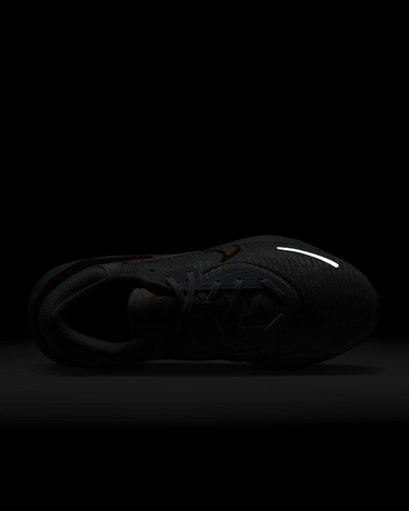 Tenisky a topánky Nike renew run 4 35,5 Biela | DR2682-102, 6