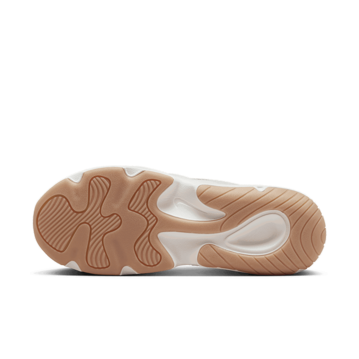 Tenisky a topánky Nike Tech Hera Šedá | DR9761-004, 1