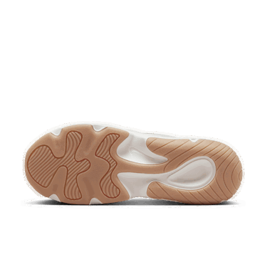 Tenisky a topánky Nike Tech Hera Šedá | DR9761-004, 1