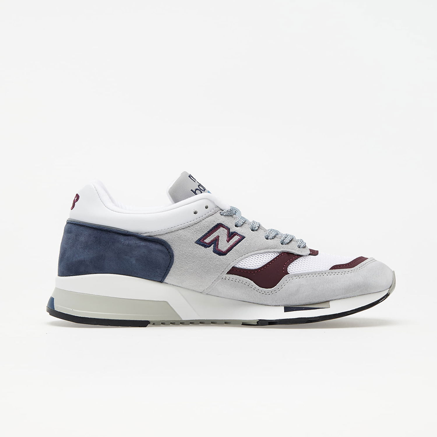 Tenisky a topánky New Balance 1500 Rôznofarebný | M1500NBR, 1