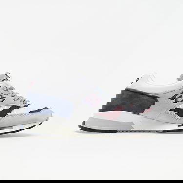Tenisky a topánky New Balance 1500 Rôznofarebný | M1500NBR, 1