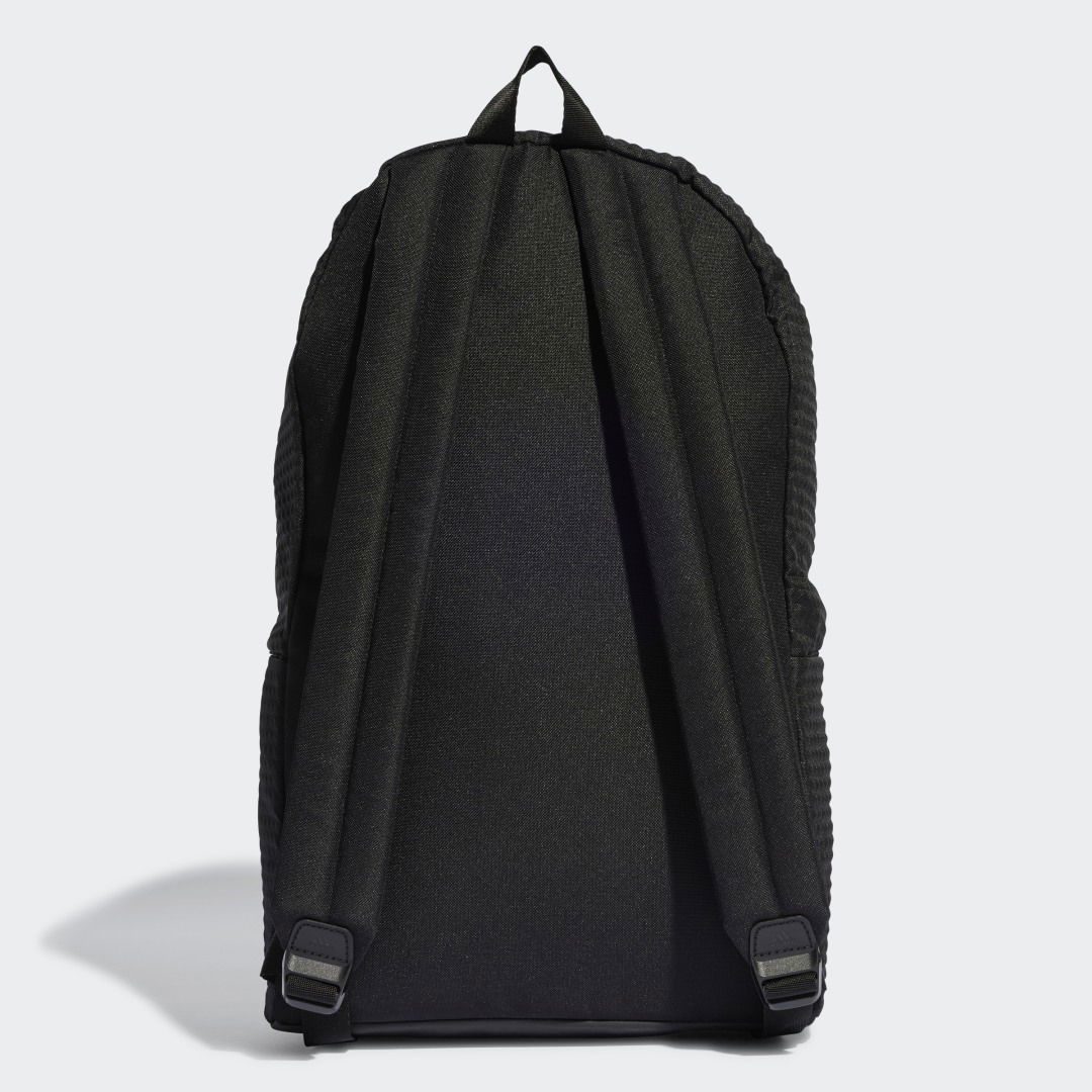 Classic Foundation Backpack