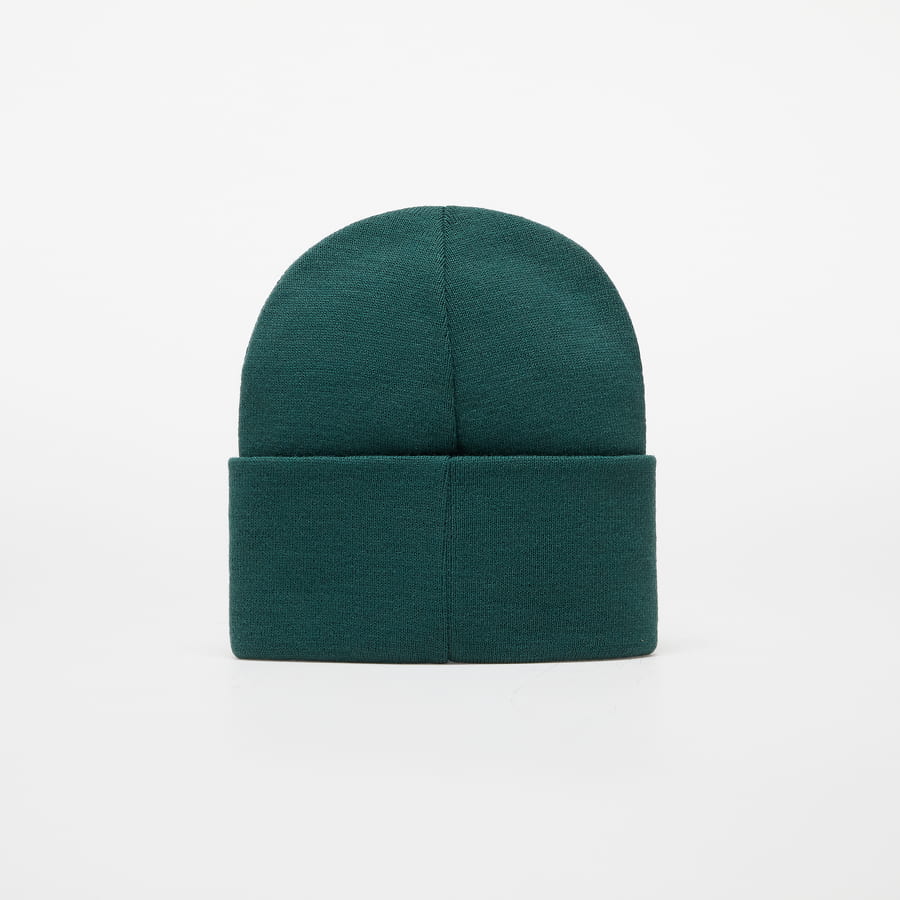 Kulicha Champion Knit Beanie Zelené | 805679 CHA GS568, 1