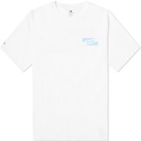 Awake NY x T-Shirt