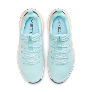 Tenisky a topánky Nike Free Metcon 6 Premium Tyrkysová | HV5228-474, 1