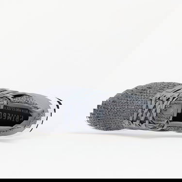 Tenisky a topánky adidas Performance Ultraboost 4.0 DNA Šedá | FY9319, 2