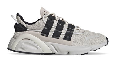 Tenisky a topánky adidas Originals Lxcon Biela | EF4027, 0