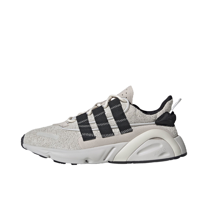 Tenisky a topánky adidas Originals Lxcon Biela | EF4027