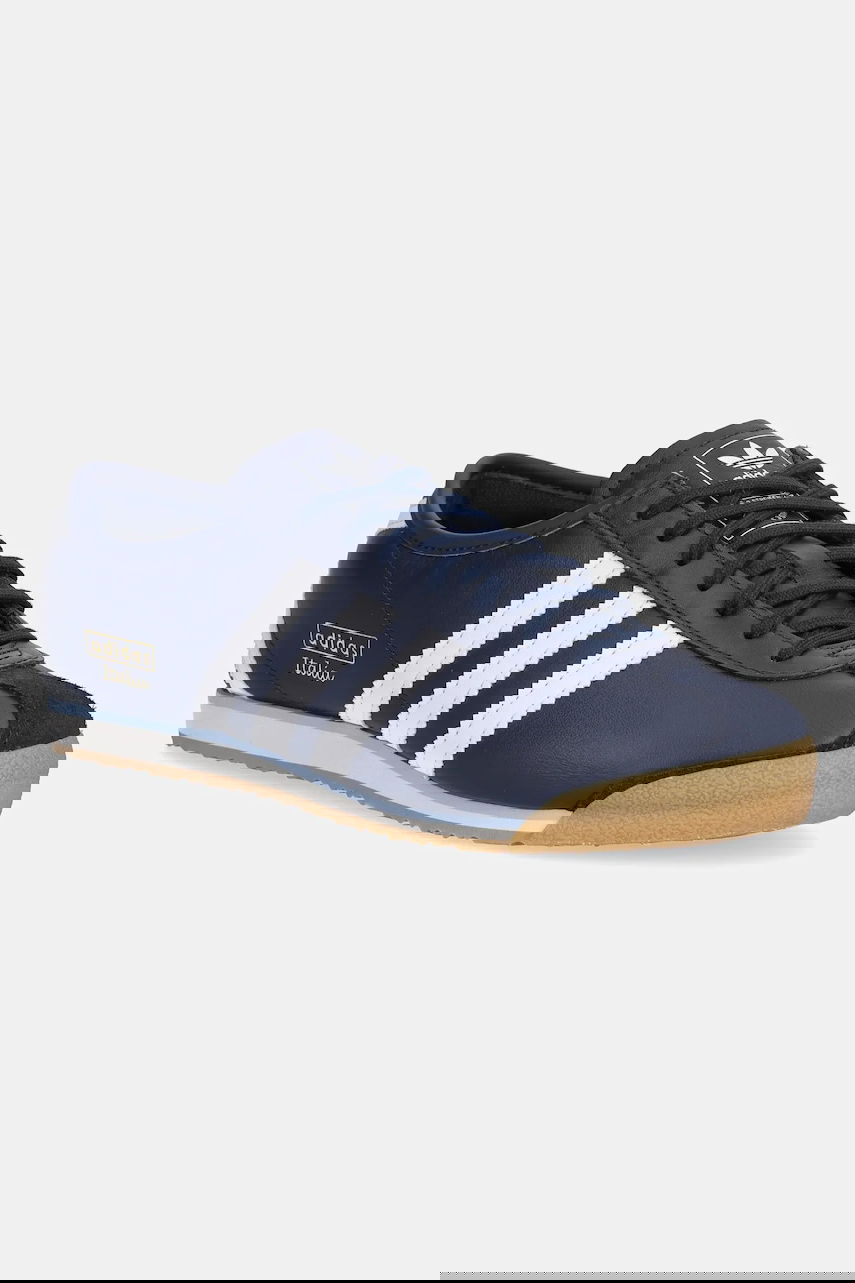 Tenisky a topánky adidas Originals adidas Originals Italia 70S Modrá | JS1326, 0