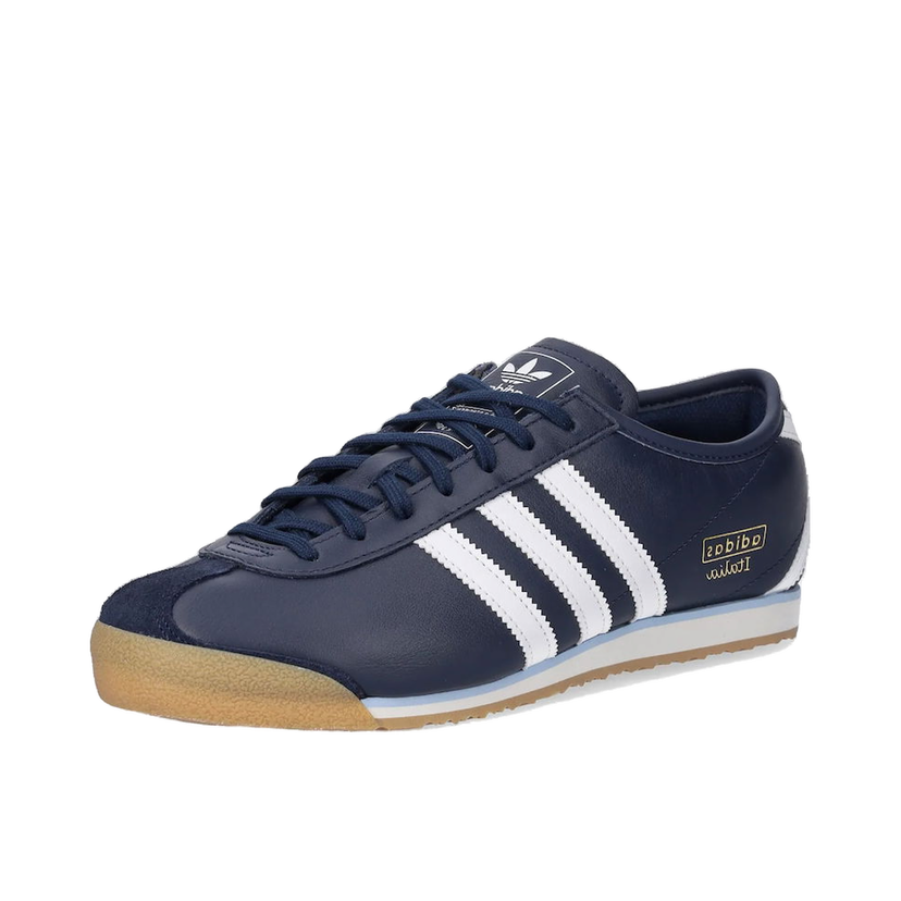 Tenisky a topánky adidas Originals adidas Originals Italia 70S Modrá | JS1326
