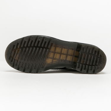 Tenisky a topánky Dr. Martens 1460 W Rôznofarebný | DM26876009, 4