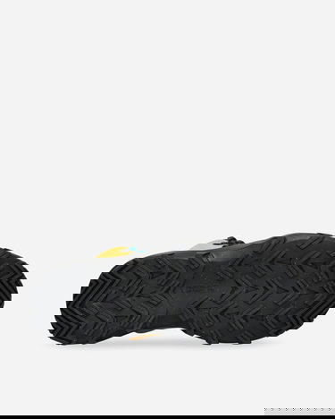 Tenisky a topánky Nike Cygnal Žltá | FV4332-700, 5