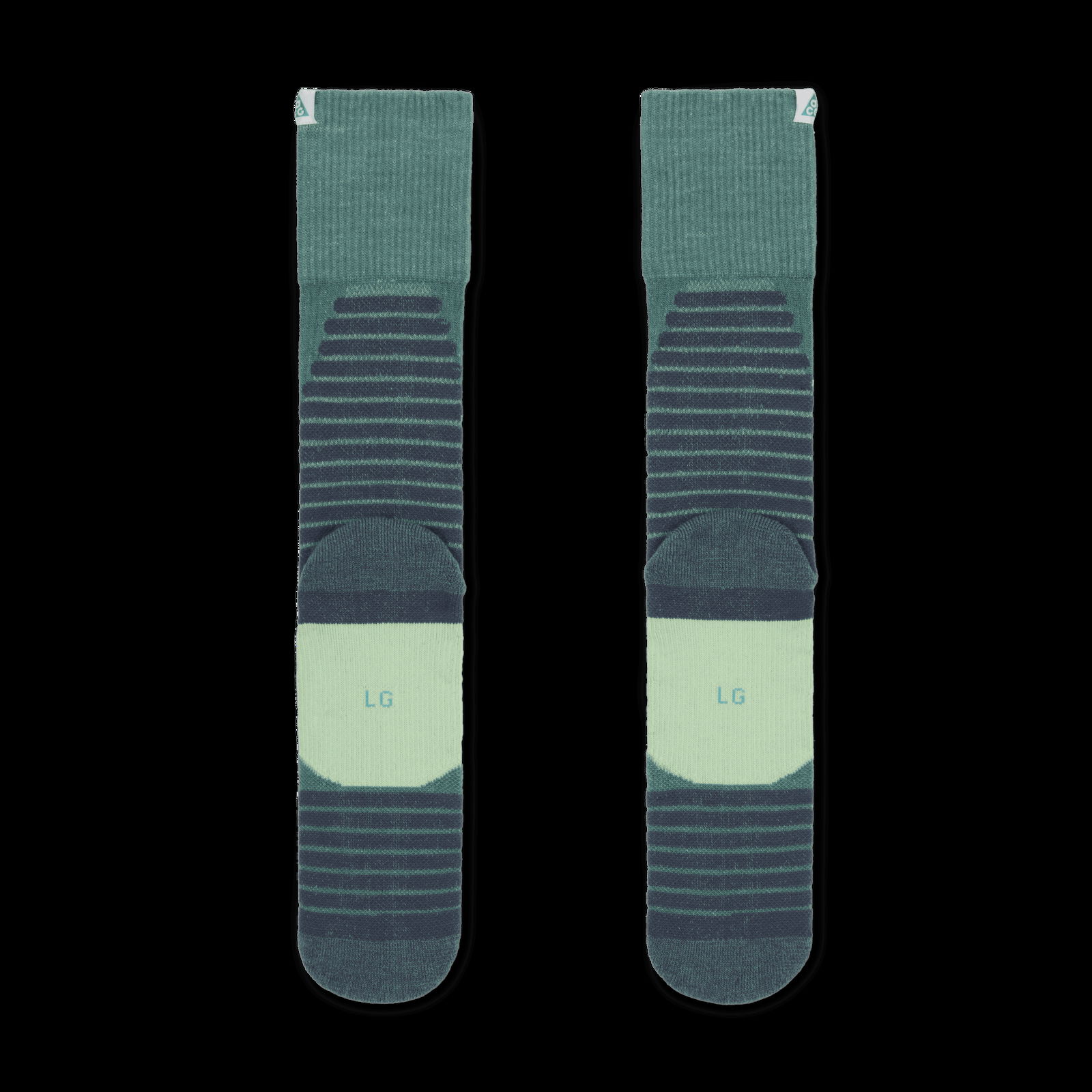 Outdoor Socks