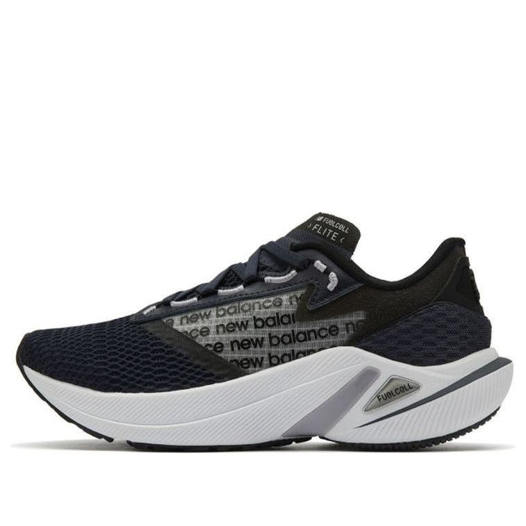 Tenisky a topánky New Balance FuelCell Navy | WFCFLLB2
