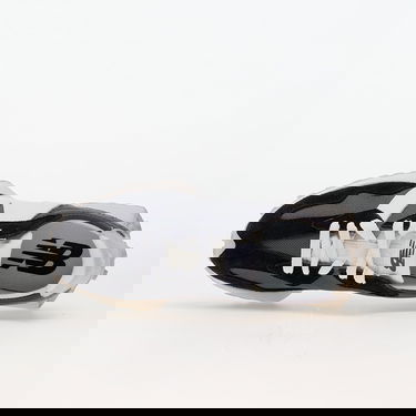 Tenisky a topánky New Balance 327 Čierna | U327FE, 2