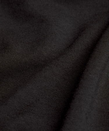 Legíny lululemon Wool-Blend Base Layer Tight 29" Čierna | prod20004479, 6