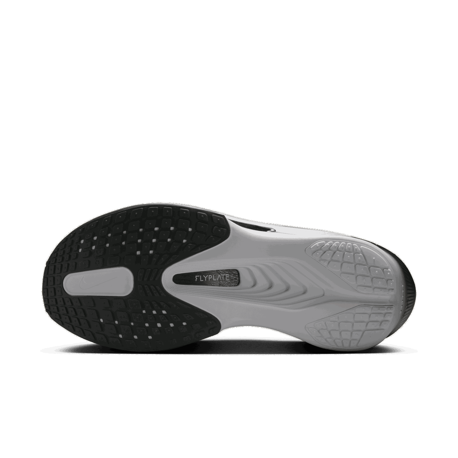 Tenisky a topánky Nike Zoom Fly 6 Čierna | FN8454-001, 1