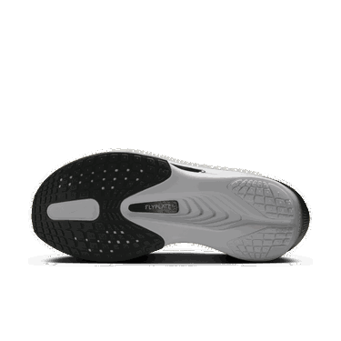 Tenisky a topánky Nike Zoom Fly 6 Čierna | FN8454-001, 1