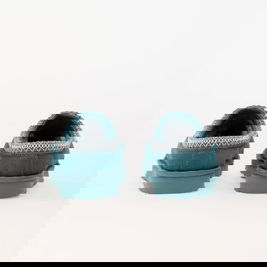 Tenisky a topánky UGG Tasman Deep Ice W Tyrkysová | 5955-DEE, 4