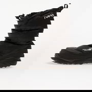 Nuptse Traction Bootie