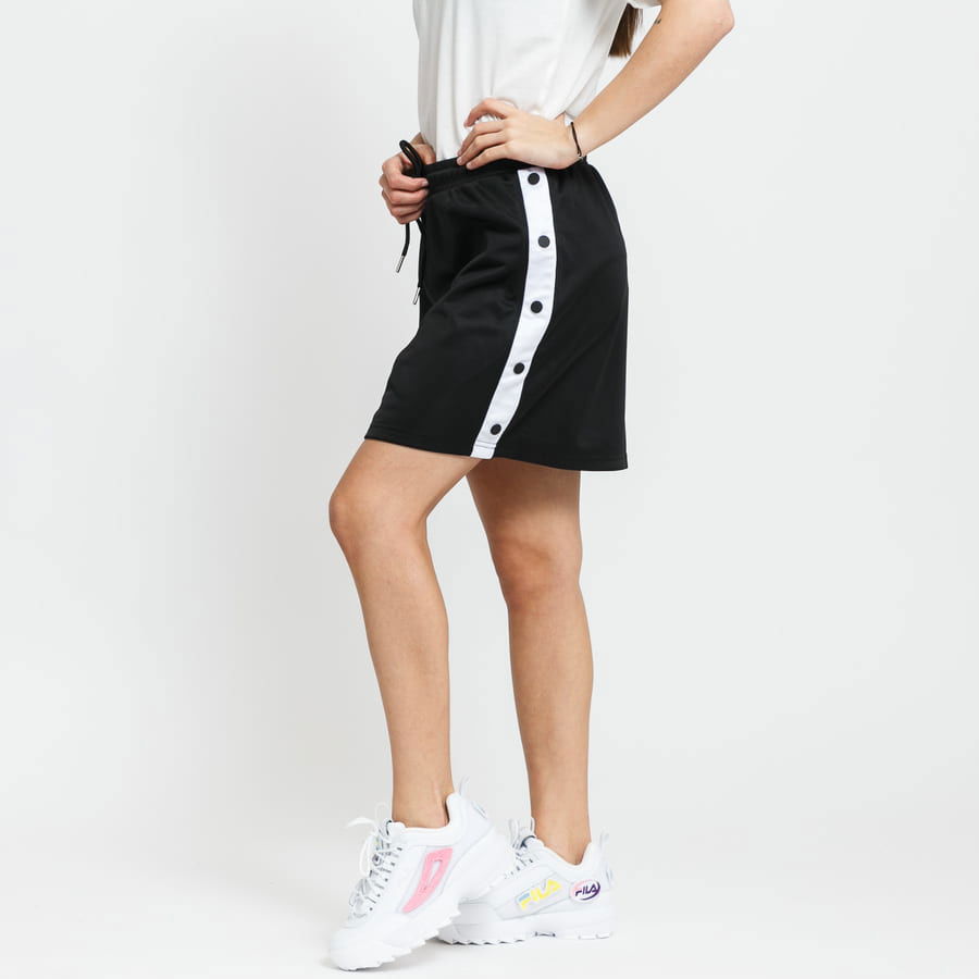 Track Skirt