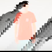 Horsefeathers Mini Logo T-Shirt