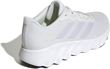 Tenisky a topánky adidas Performance Switch Move Biela | ID5254, 3